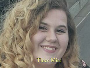 Thicc_Miss