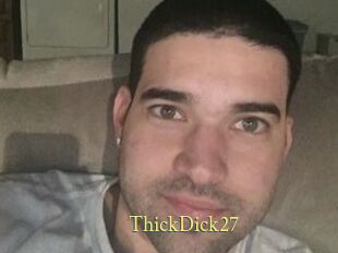 ThickDick27