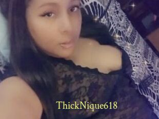 ThickNique618
