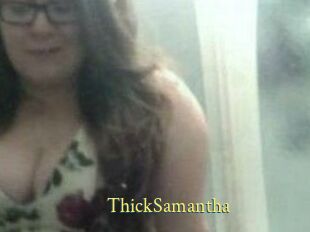 Thick_Samantha