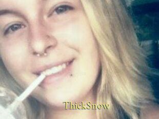 ThickSnow