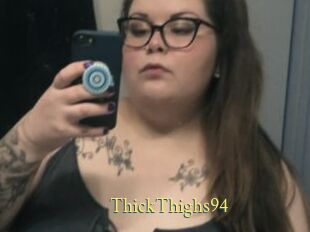 ThickThighs94