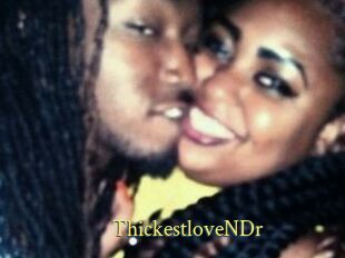 ThickestloveNDr