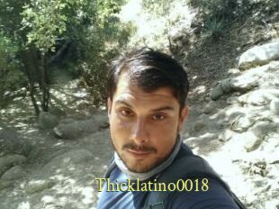 Thicklatino0018