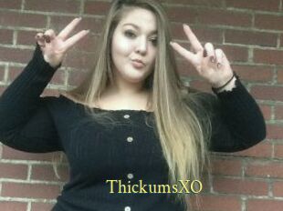 ThickumsXO