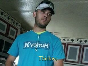 Thickwc