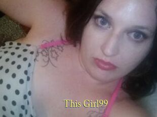 This_Girl99