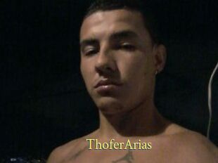 ThoferArias