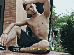Thomas4smith