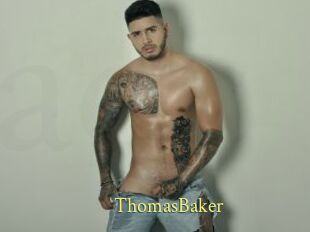 ThomasBaker