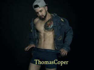 ThomasCoper