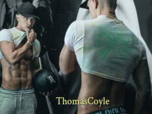 ThomasCoyle