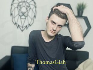 ThomasGiah