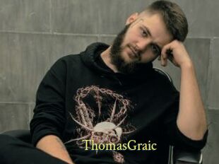 ThomasGraic