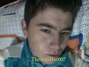 ThomasHot007