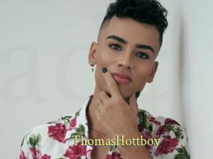 ThomasHottboy