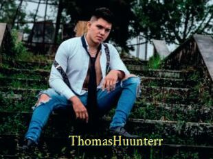 ThomasHuunterr