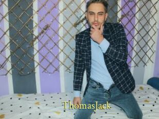 ThomasJack
