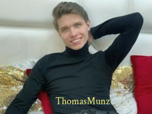 ThomasMunz