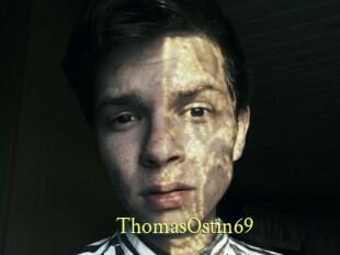 ThomasOstin69