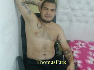 ThomasPark