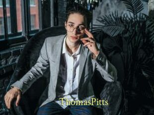 ThomasPitts