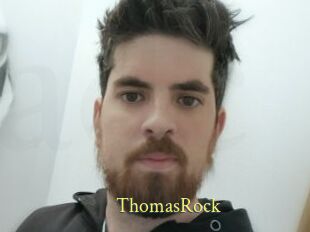 ThomasRock