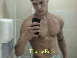 ThomasRogx