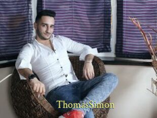ThomasSimon