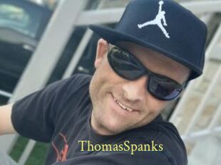 ThomasSpanks