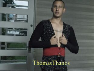 ThomasThanos