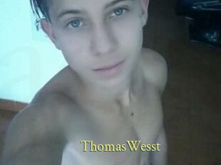 ThomasWesst