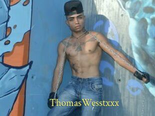 ThomasWesstxxx