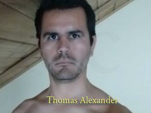 Thomas_Alexander