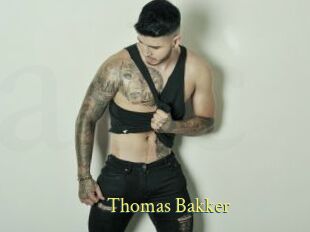 Thomas_Bakker
