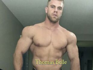Thomas_Belle