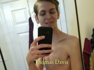 Thomas_Davis