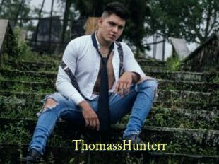 ThomassHunterr