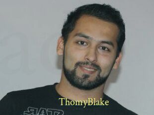ThomyBlake
