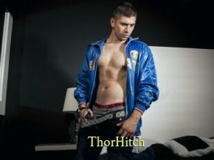 ThorHitch