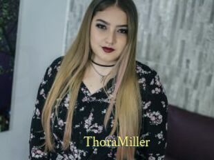 ThoraMiller