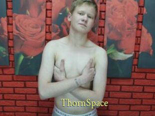 ThornSpace