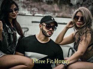 Three_Fit_Horny