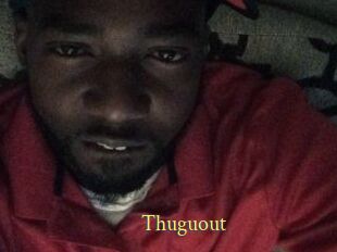 Thuguout