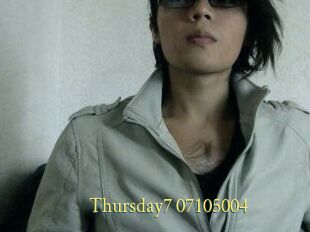 Thursday7-07105004