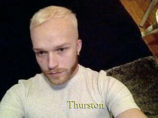 Thurston