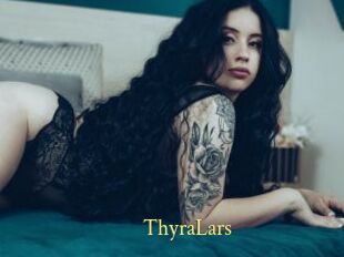 ThyraLars
