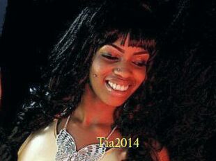 Tia2014