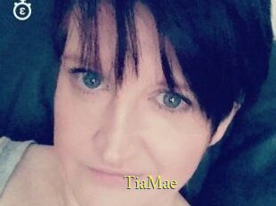 TiaMae