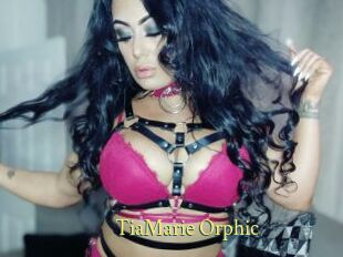 TiaMarie_Orphic